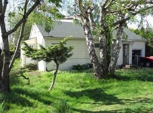 1361 Olympic Way, Bellingham, WA 98225