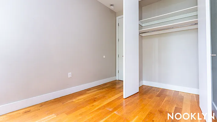 Rented by Nooklyn NYC LLC | media 3