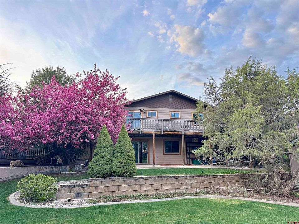 1st image of 57 Cedar Drive
