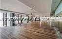 6801 Collins Ave #1020-1006 — Photo 5