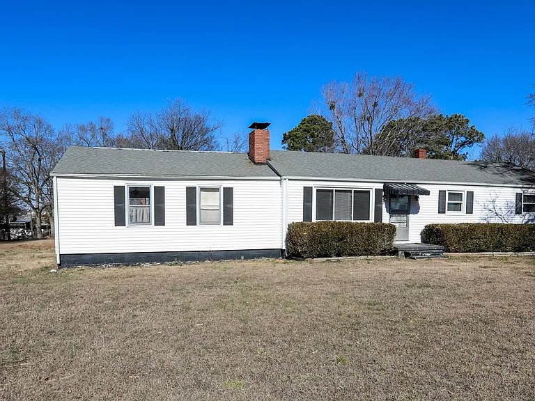 251 Anderson Dr — Photo 22