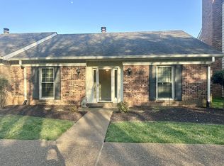 1034 E Northfield Blvd, Murfreesboro, TN 37130