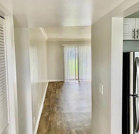 3rd image of 2755 W Atlantic Ave #103C