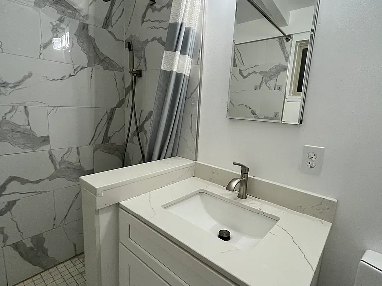 1181 Bacon Way — Photo 21