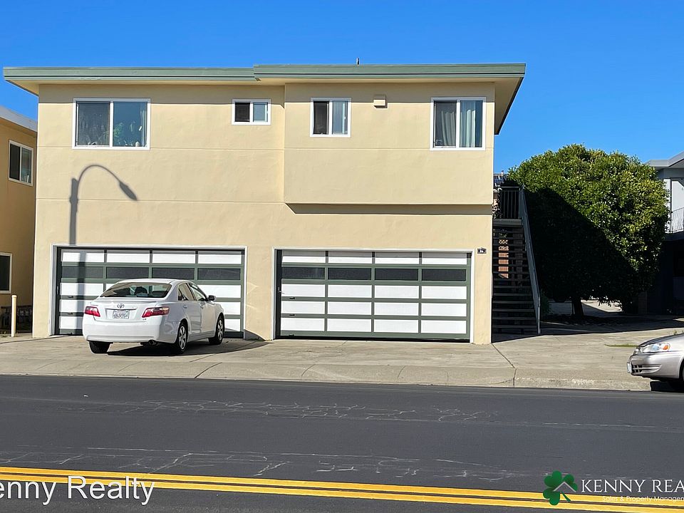 1st image of 66 Arroyo Dr APT 2