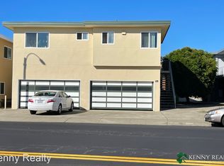 66 Arroyo Dr APT 2, South San Francisco, CA 94080