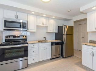 14R Nerious Ave, Revere, MA 02151