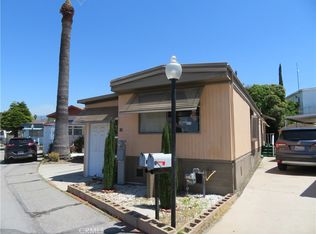 12361 4th St, Yucaipa, CA 92399