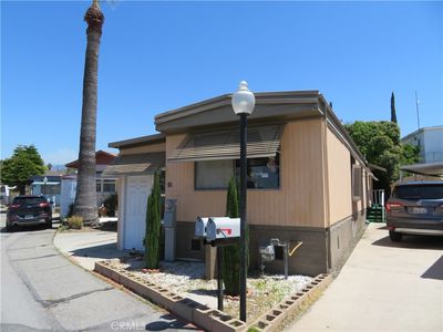 12361 4th St, Yucaipa, CA, 92399