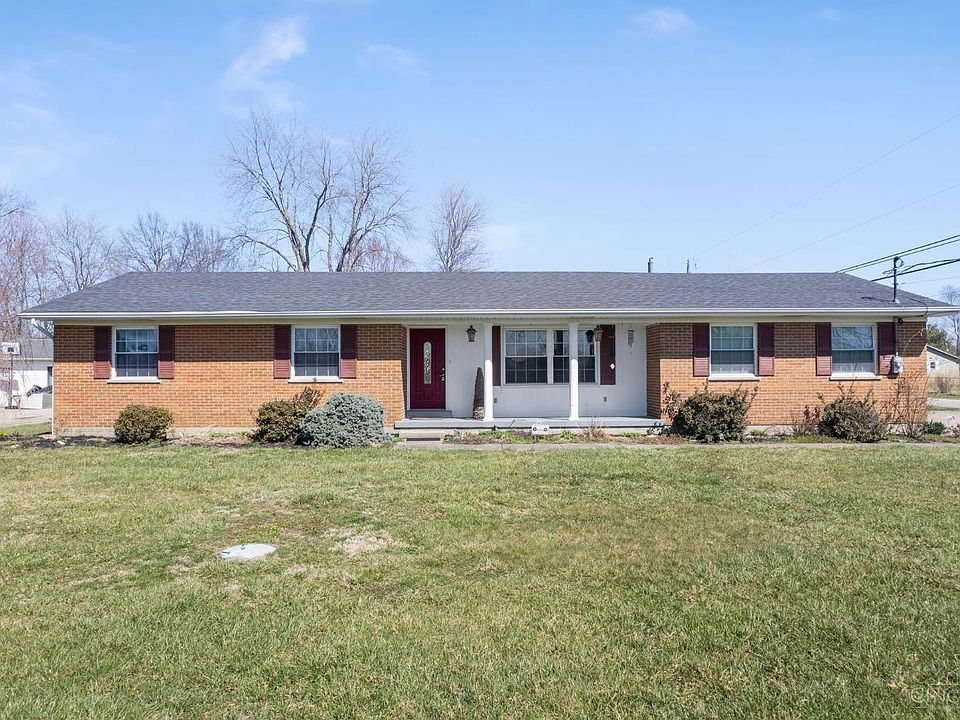 1st image of 14819 Chad Ln