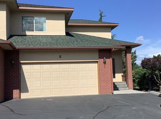 300 Columbia Point Dr UNIT E120, Richland, WA