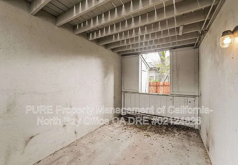 146 Brush Creek Rd — Photo 14