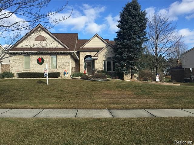 1st image of 37582 Kingsburn Dr