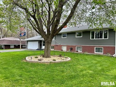 602 N Madison St, Morrison, IL, 61270