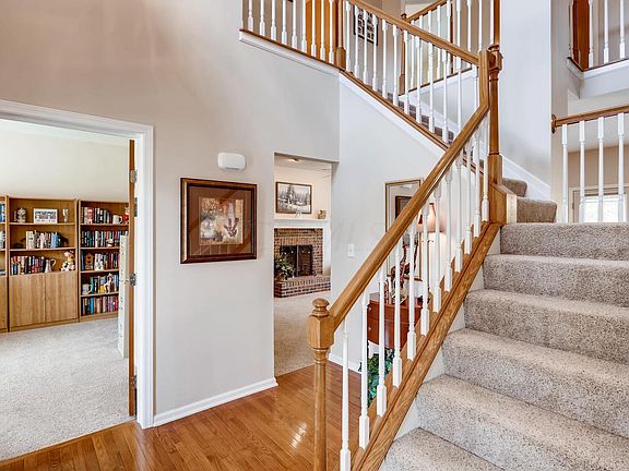 5th image of 3896 Bainbridge Mills Dr