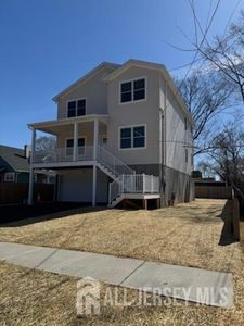 111 3rd St, Dunellen, NJ, 08812