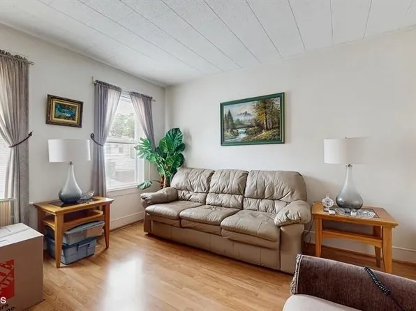 77-52 76th Street image 17 of 24