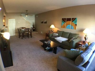 13710 54th Ave N APT 303, Plymouth, MN, 55446