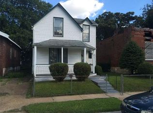 3016 Walton Pl, Saint Louis, MO