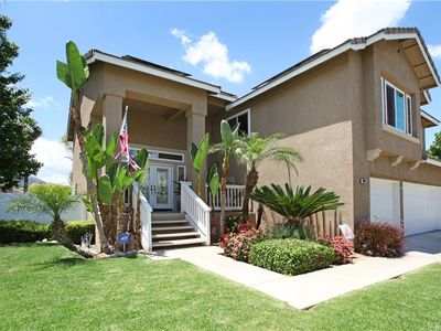 2992 Via Mazatlan, Corona, CA, 92882