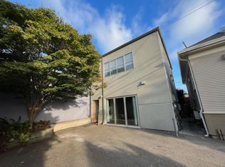 1029 Grayson St, Berkeley, CA 94710