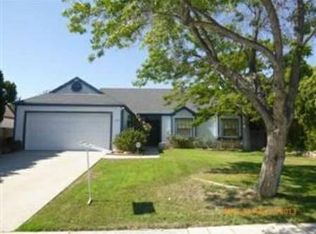 1127 Athena Ct, Riverside, CA 92507