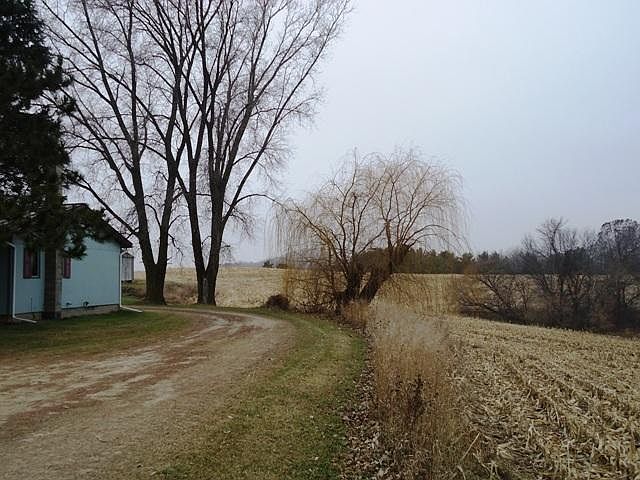2nd image of 0 Ivy Ave