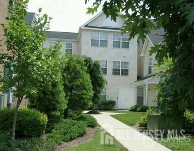 1207 Plymouth Rd, North Brunswick, NJ, 08902