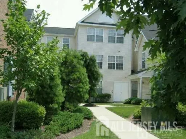 1207 Plymouth Rd, North Brunswick, NJ 08902