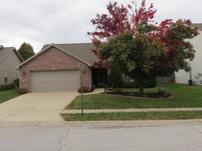 4066 Amethyst Dr, Lafayette, IN, 47909