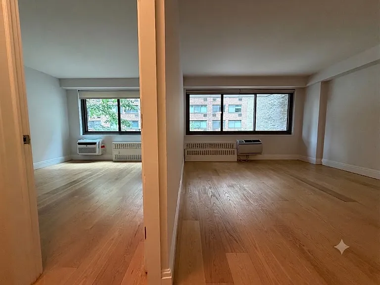 135 W 96th St #2B — Photo 7