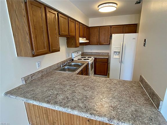 4th image of 1477 Sangaree Cir