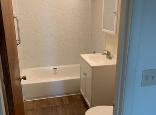 4147 1/2 36th Ave SW, Seattle, WA 98126