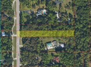 2330 8th St NE, Naples, FL 34120
