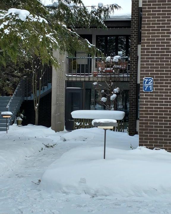 1st image of 714 S Beacon Blvd APT 71