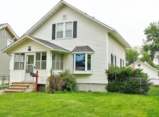 1936 W 5th St, Red Wing, MN 55066