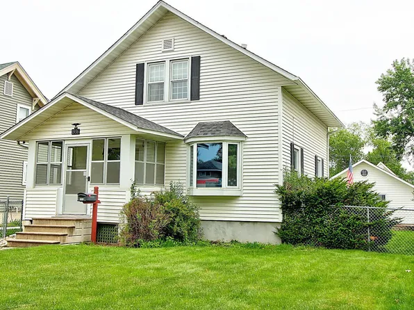 1936 W 5th St, Red Wing, MN 55066