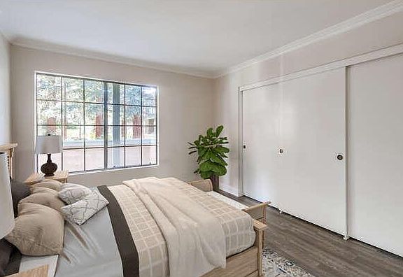 4th image of 3581 W Greentree Cir Unit A