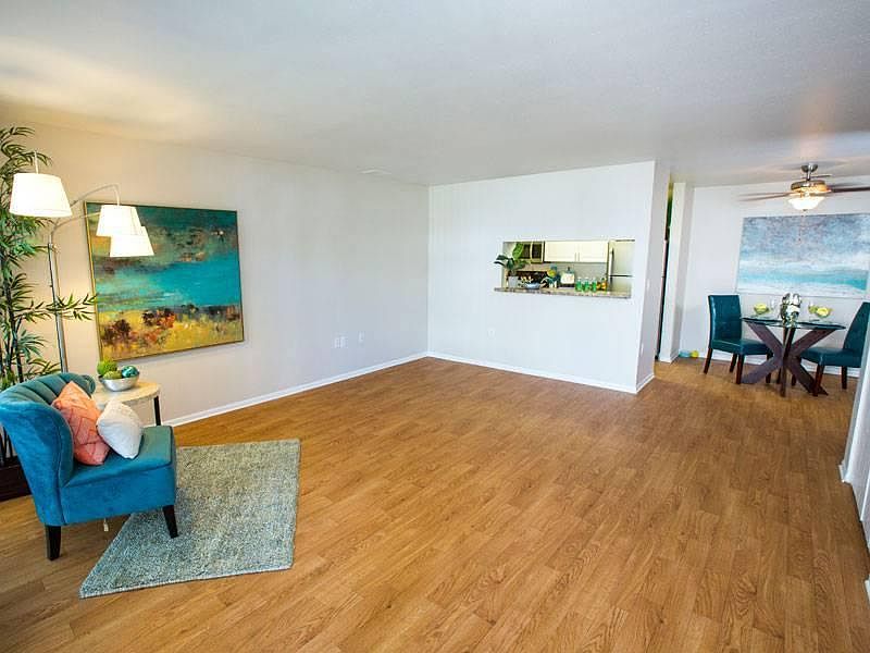 1st image of 13660 Carmella Ln APT D