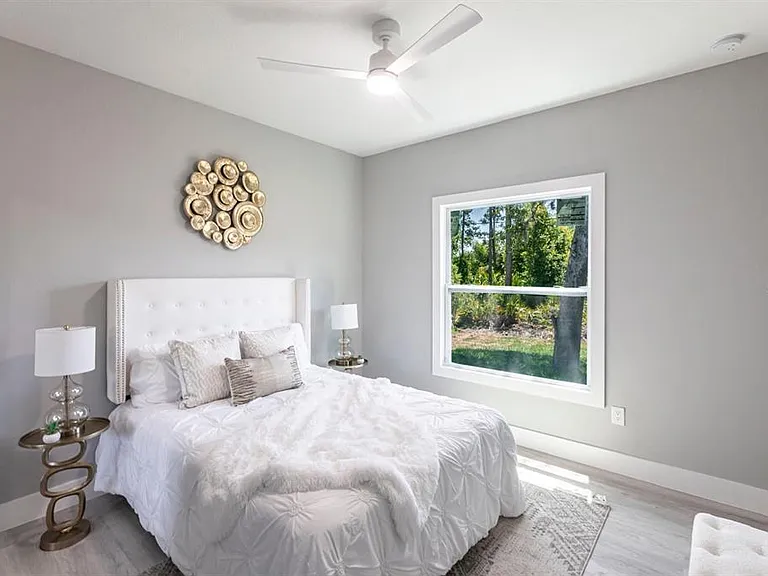 27117 Treadmill Dr — Photo 28