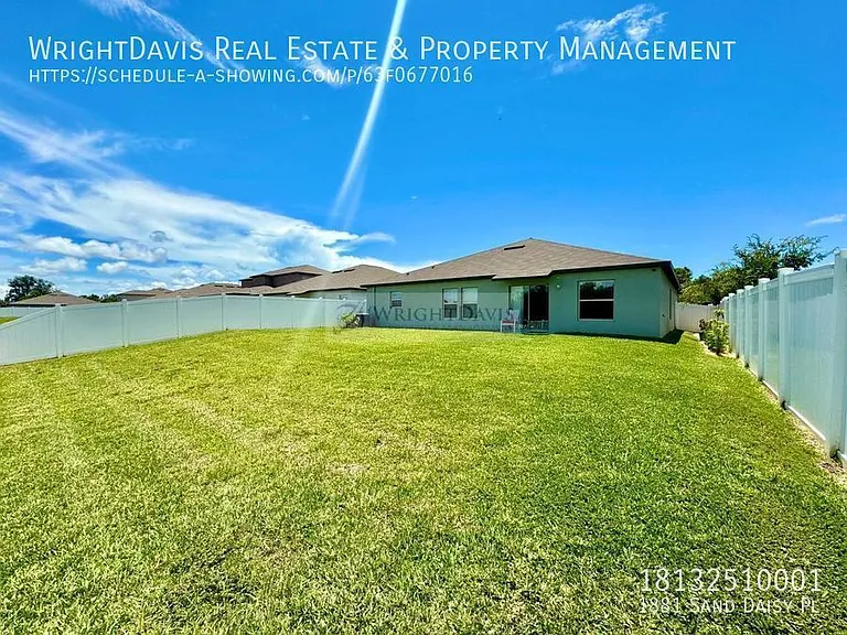 1881 Sand Daisy Pl — Photo 33