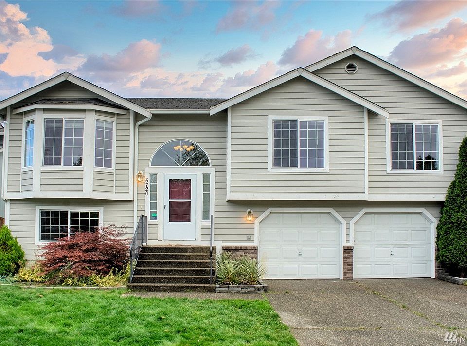 1st image of 6720 152nd Street Ct E