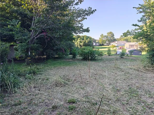 0 S Snider St, Denton, NC 27239