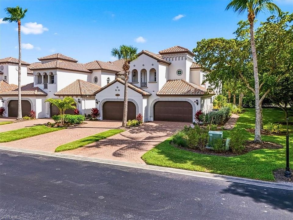 1st image of 3730 Montreux LN #104