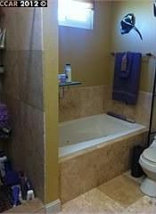 4th image of 1739 Saint Helena Dr