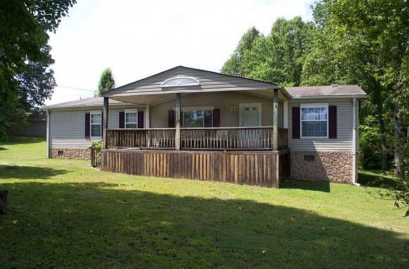 1st image of 235 Wallace Ln