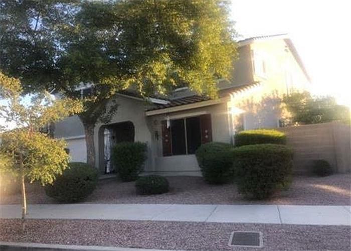 1st image of 14217 N 135th Dr