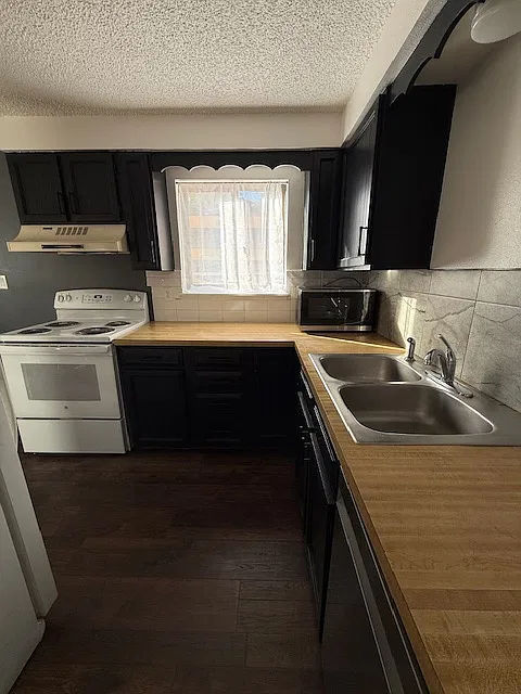 1 bed, 680 sqft, $1,200 — Photo 4