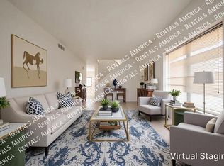 1022 W Westchester Ave, Tempe, AZ 85283