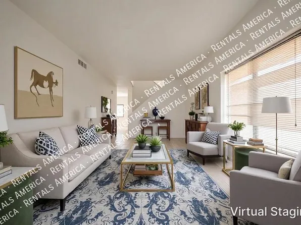 1022 W Westchester Ave, Tempe, AZ 85283